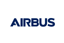 Airbus logo