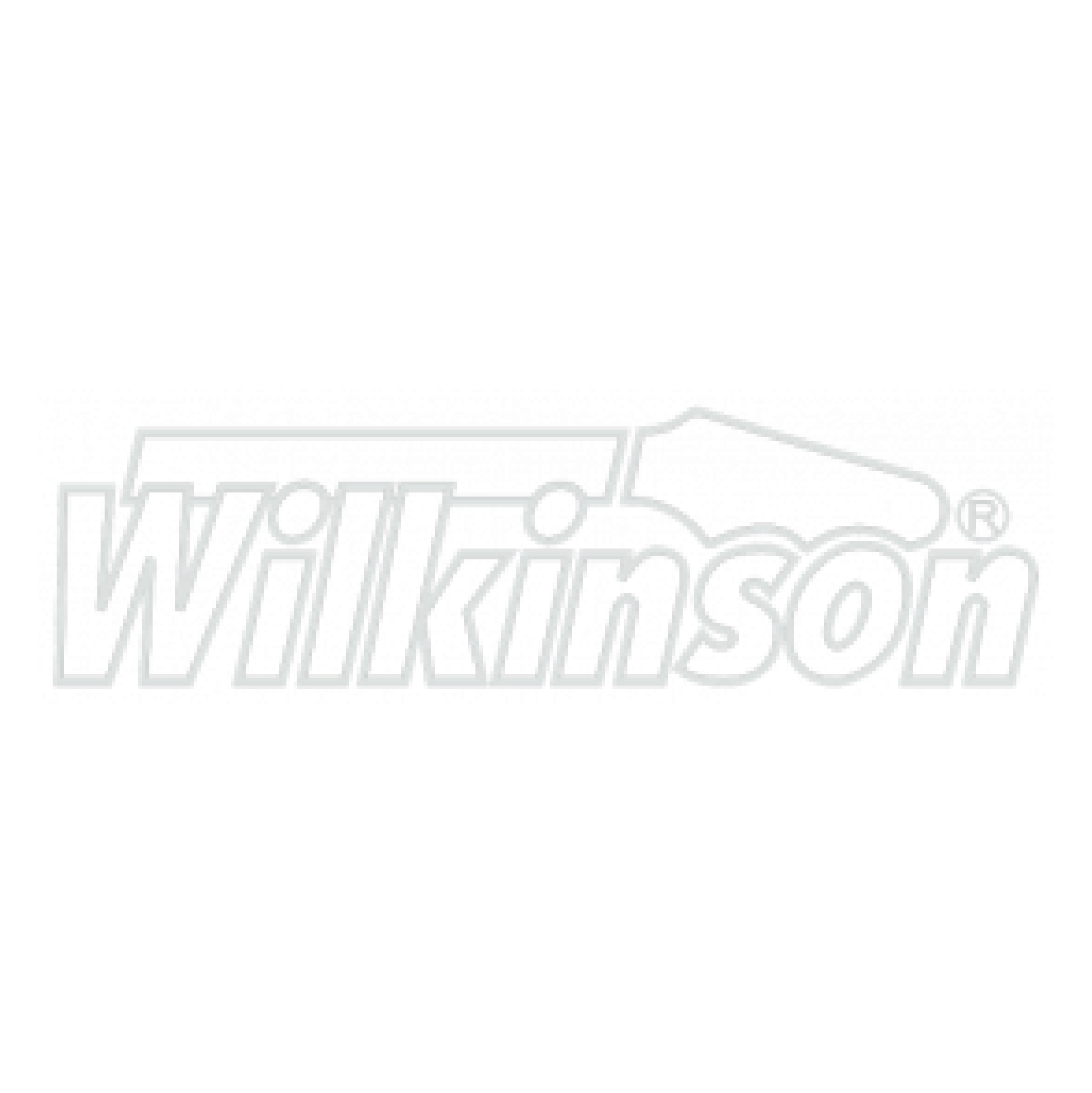 Wilkinson