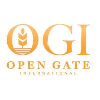 Image of Open Gate Logo