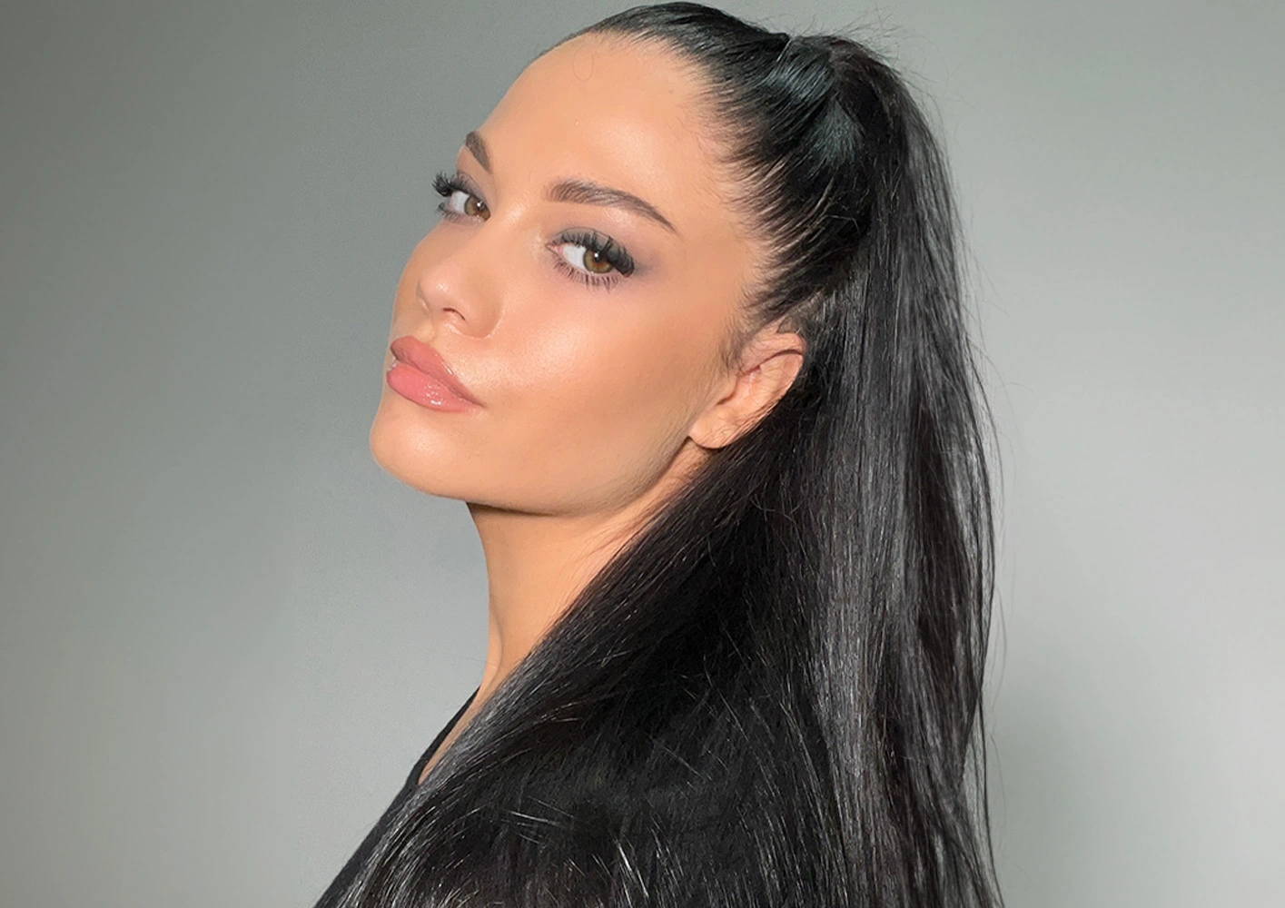 Celebrity Makeup Artist, Jacinta Spencer Shares Her Beauty Secrets