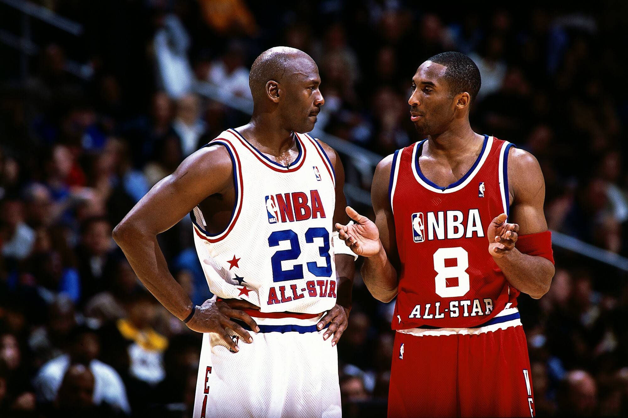 Head Coach Phil Jackson Michael Jordan And Kobe Bryant Legend Nba Shirt