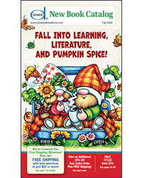 Dover New Book Fall 2026