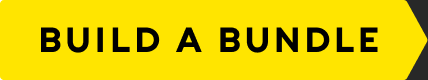 BUILD A BUNDLE
