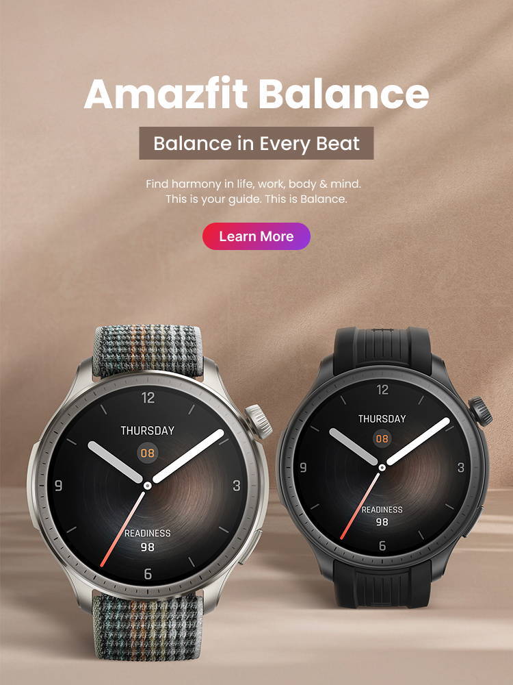 Buy Value Edition Smart Watches for Men & Women Online