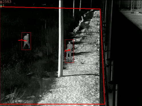 TOP PAIN POINTS FOR REMOTE SUBSTATION SECURITY