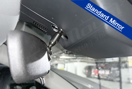 blendmount-kia-015