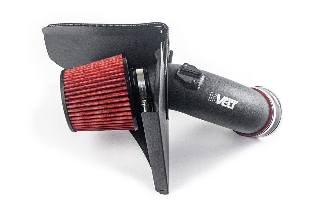bmw intakes
