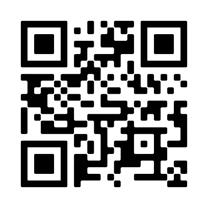 Bushnell_golf_app_download