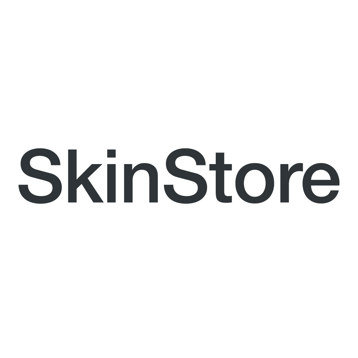 skin-store
