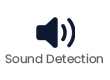 Sound Detection