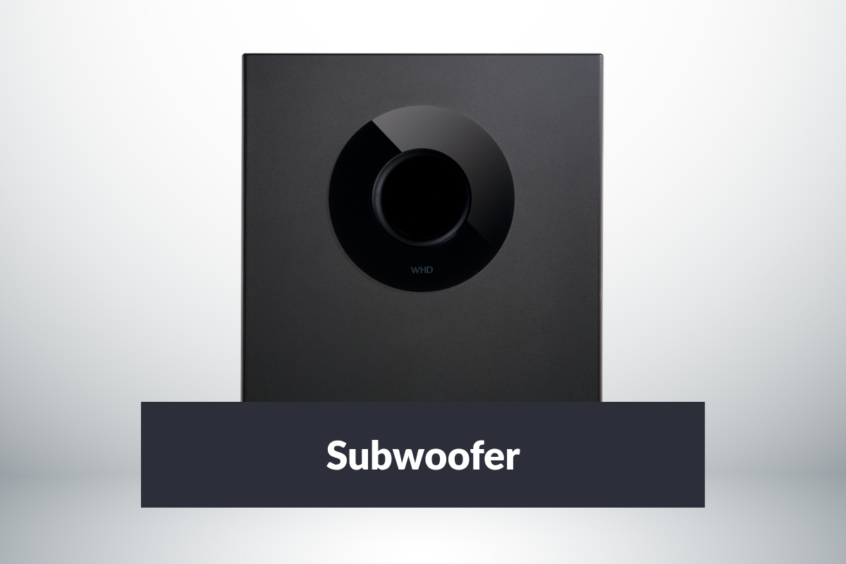 subwoofer_thumbnail