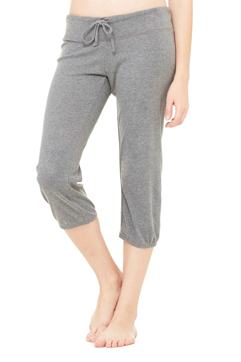 How To Take Care of Your Favorite Sweat Pants Joggers and Leggings