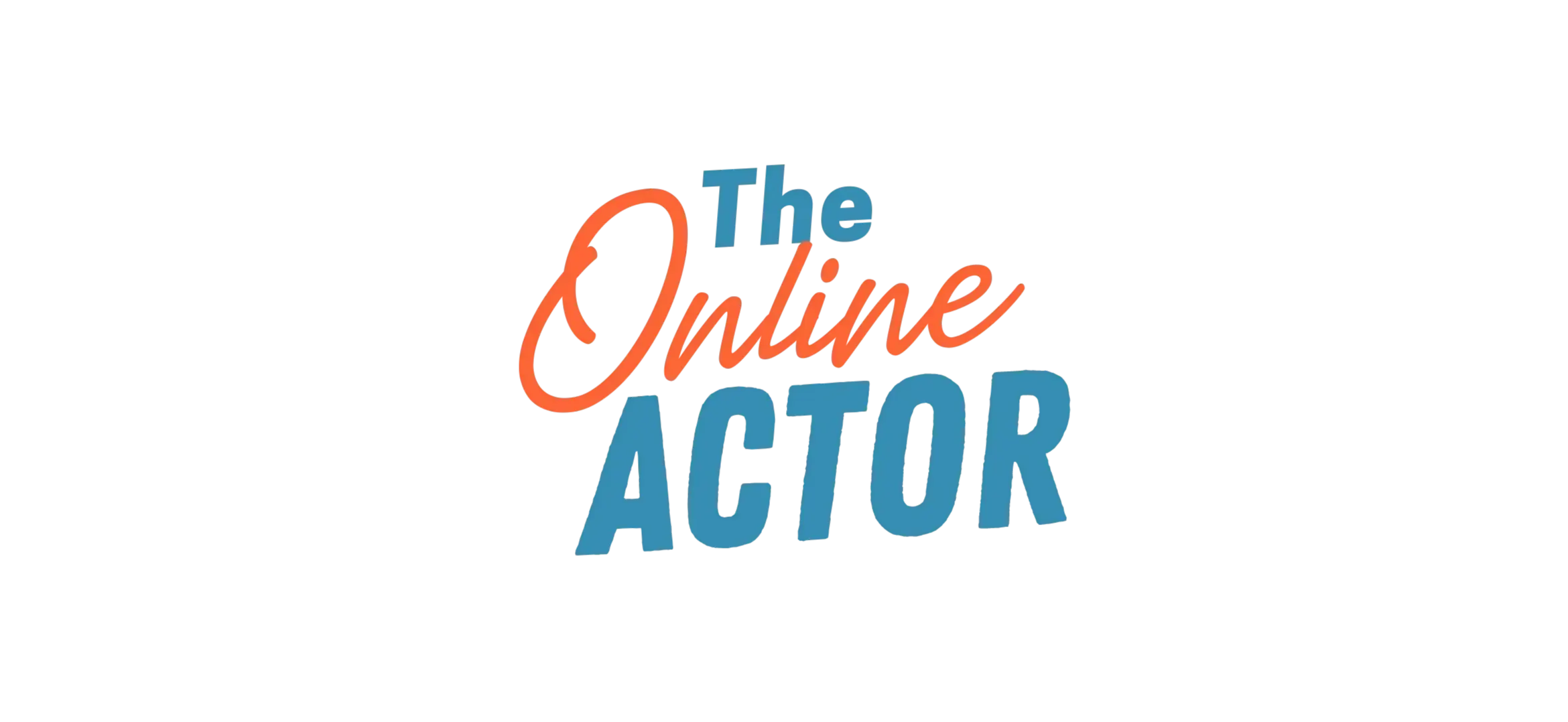 Acting Classes Online | The Online Actor | NY LA TO | Get a free class