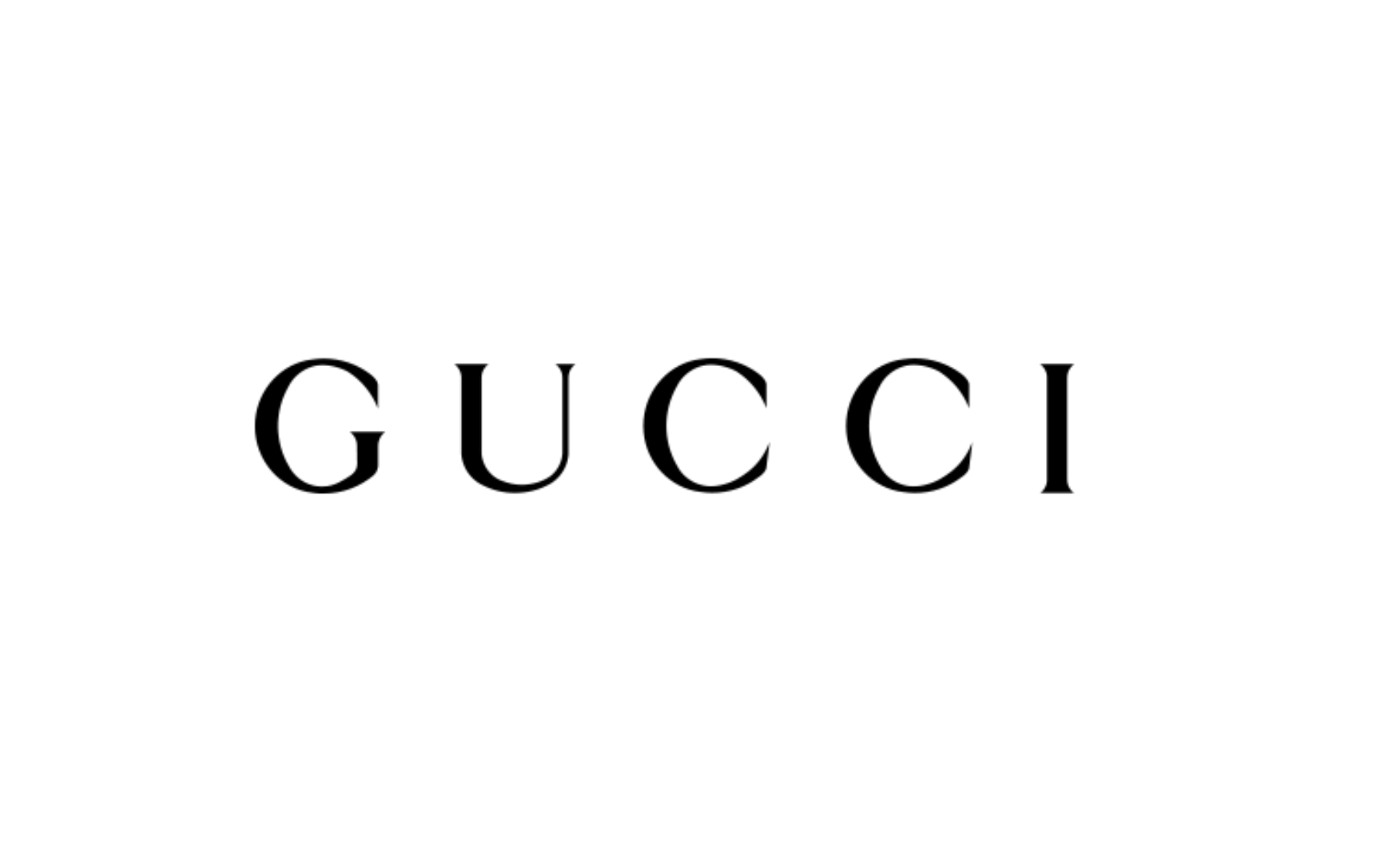Shop Gucci Sunglasses at 1001 Box Hill