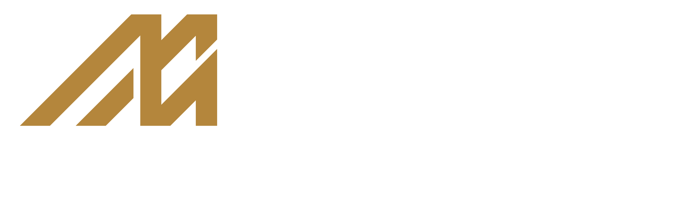 MM-Series - Audeze LLC