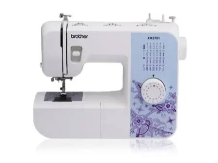 Brother XM2701 Sewing Machine