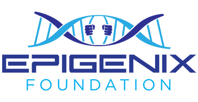 Epigenetics non-profit 