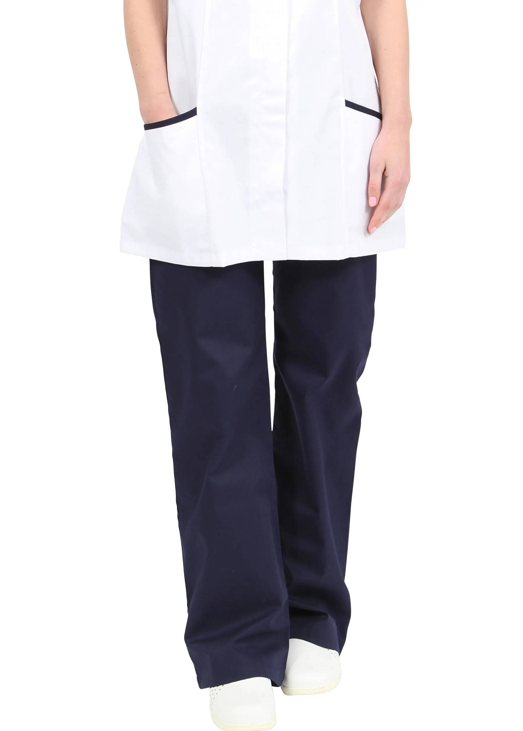 healthcare trousers