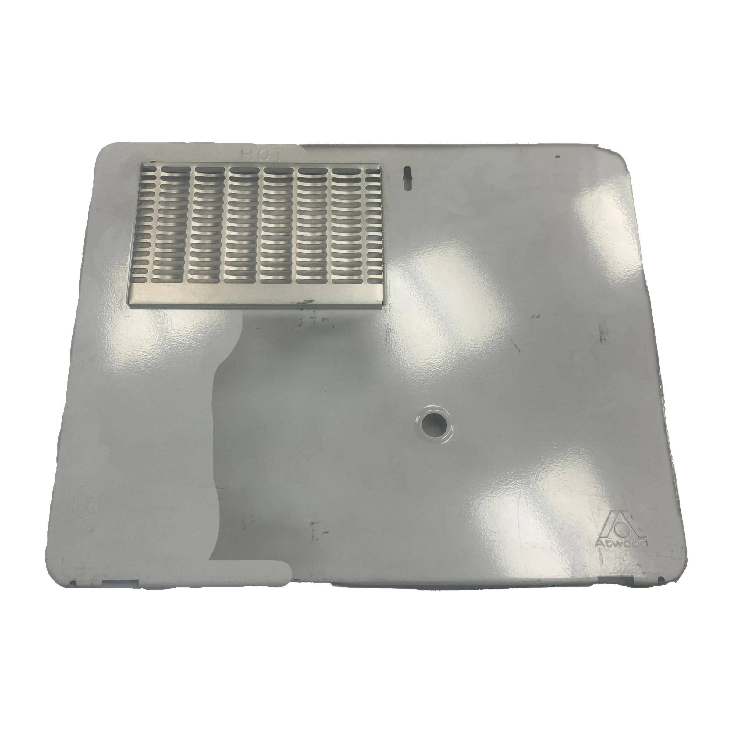 Shop Used RV Hot Water Heaters u0026 Parts - Young Farts RV Parts