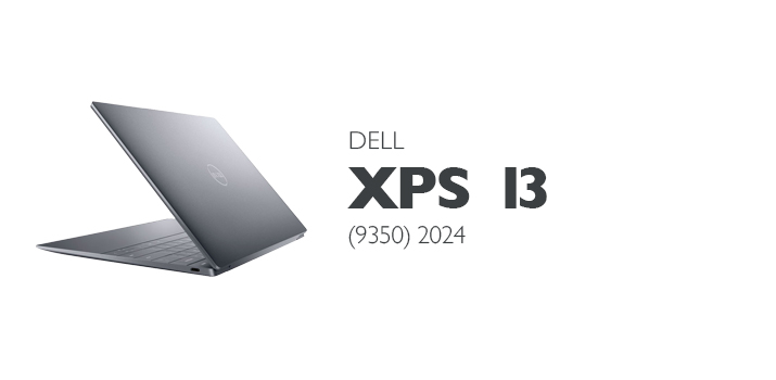 dell xps 9350 skin selector