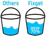 save water resources