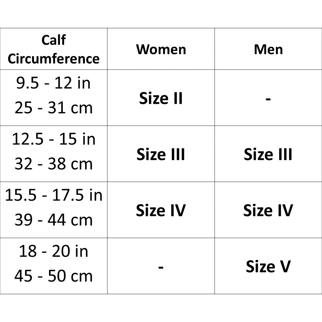 size 12 mens in cm