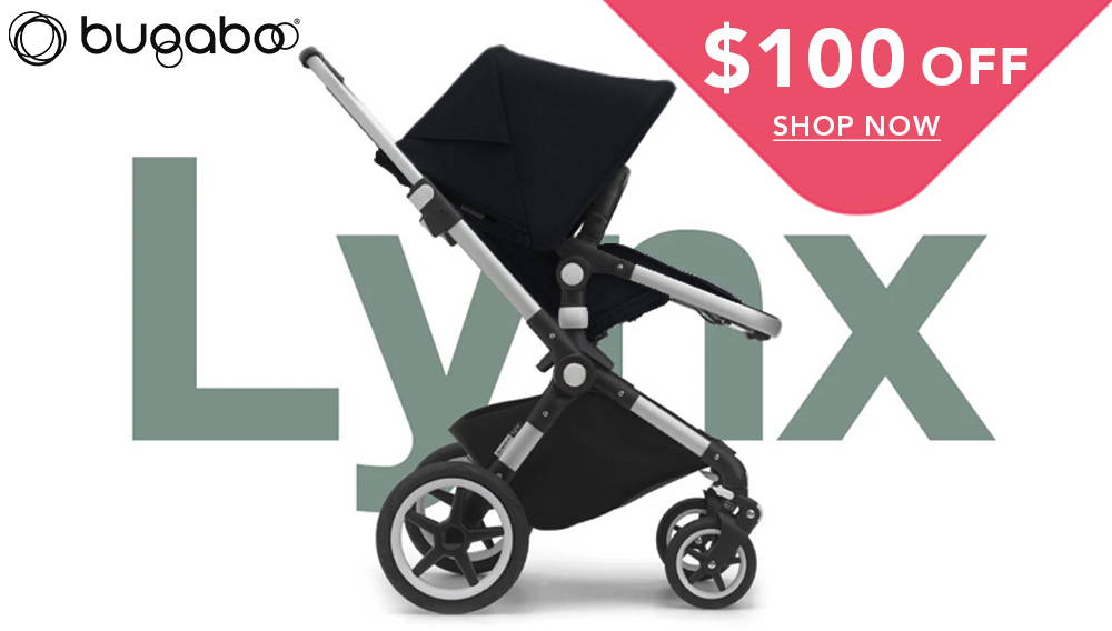 baby essentials shop