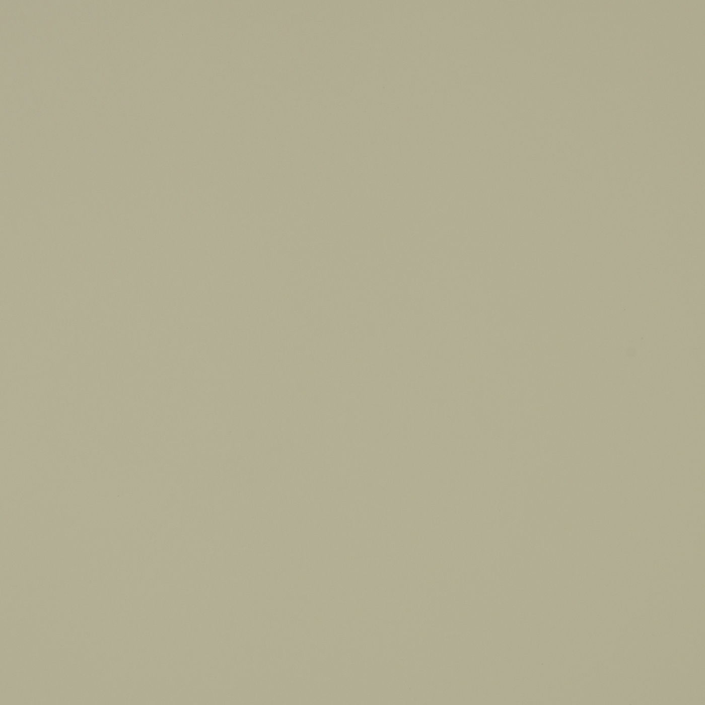 Cypress fiberglass color sample.