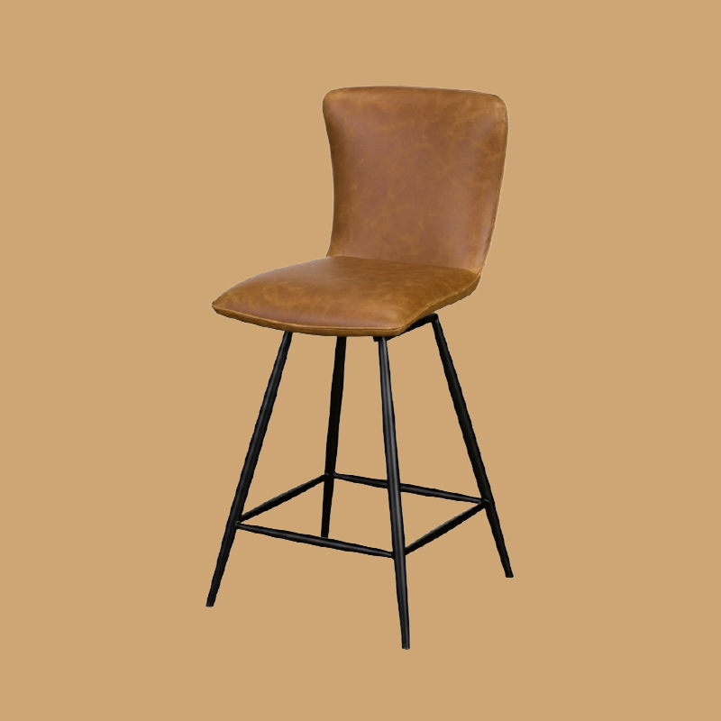 Barstools, Great For Your Kitchen Island Or Bar