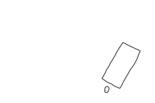 App mobile FABA