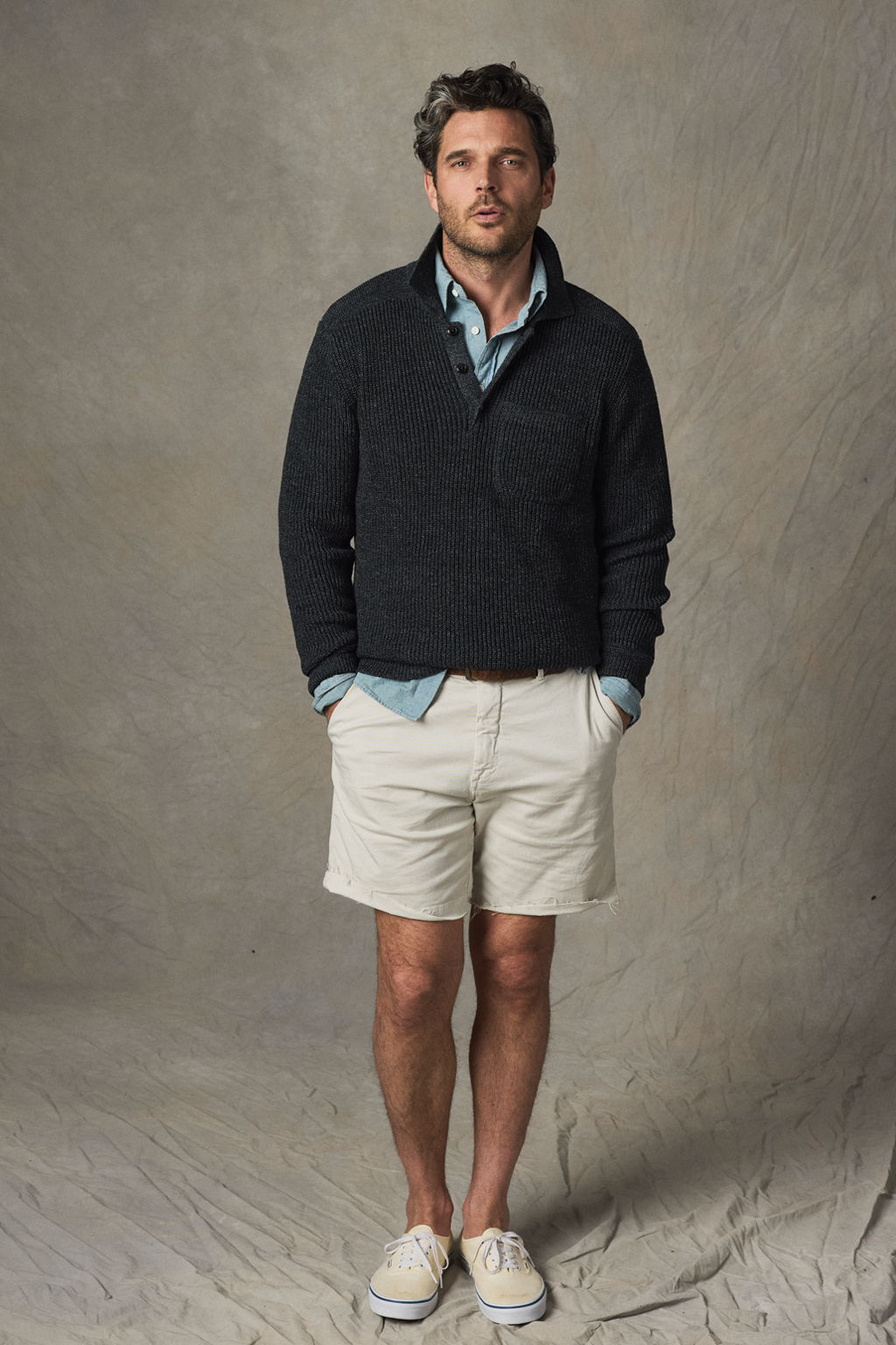 Rivay Summer 2026 LookBook