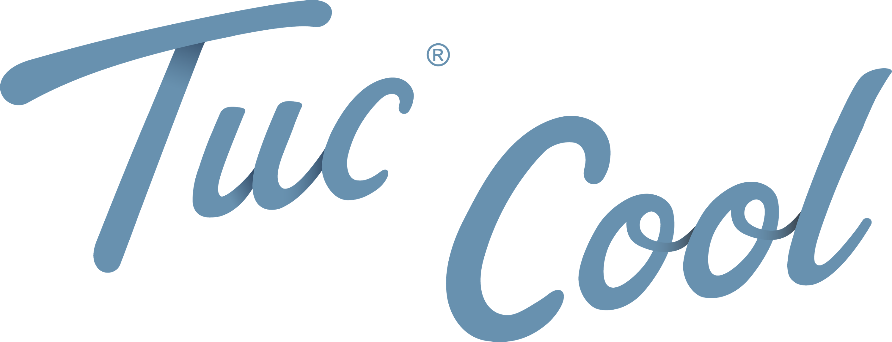 Tuc Cool Logo