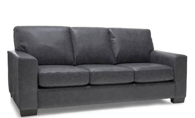 Calgary sofa