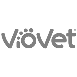 VioVet