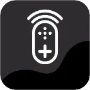 Logo Virtual Remote