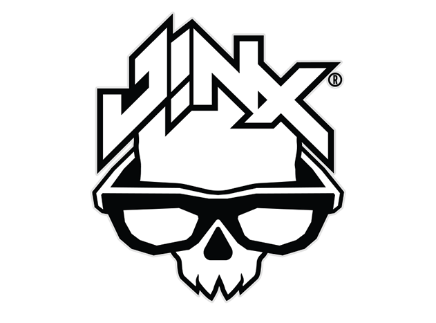 J!NX | Get Rekt with Video Gaming and Geek Culture Merch