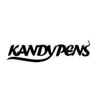 KandyPens Vapes Logo