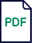 Symbol für PDF