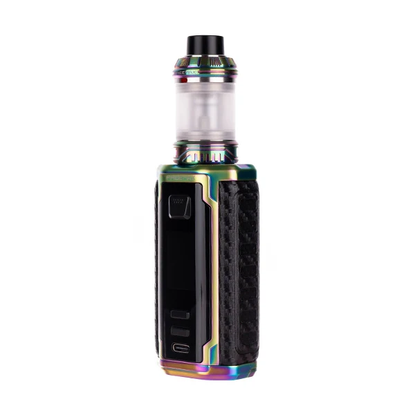 Freemax Maxus 3 (dual 18650, sold separately)
