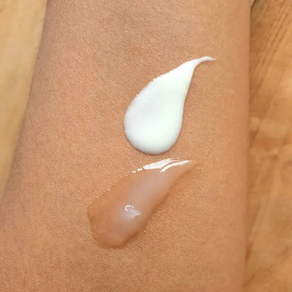 Patch test new products to confirm tolerance.
