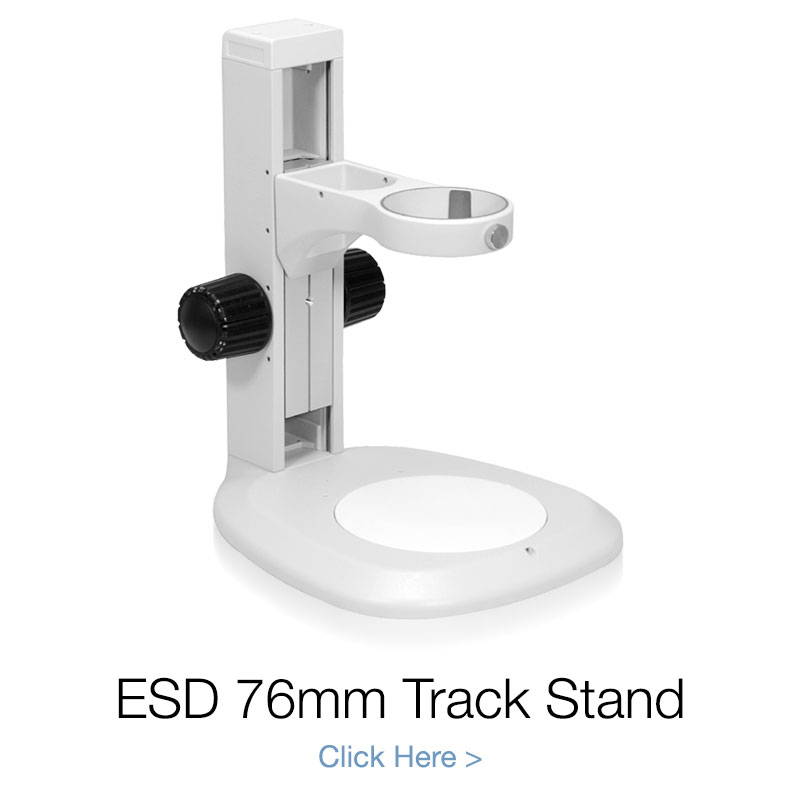 ESD-76mm-track-stand