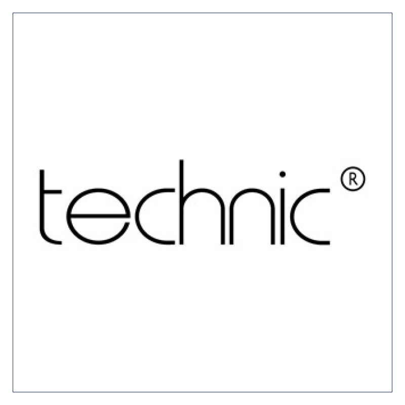 Technic Logo