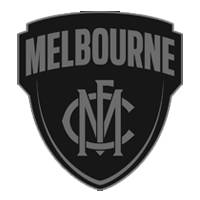 Melbourne Football Club