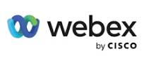 Cisco Webex