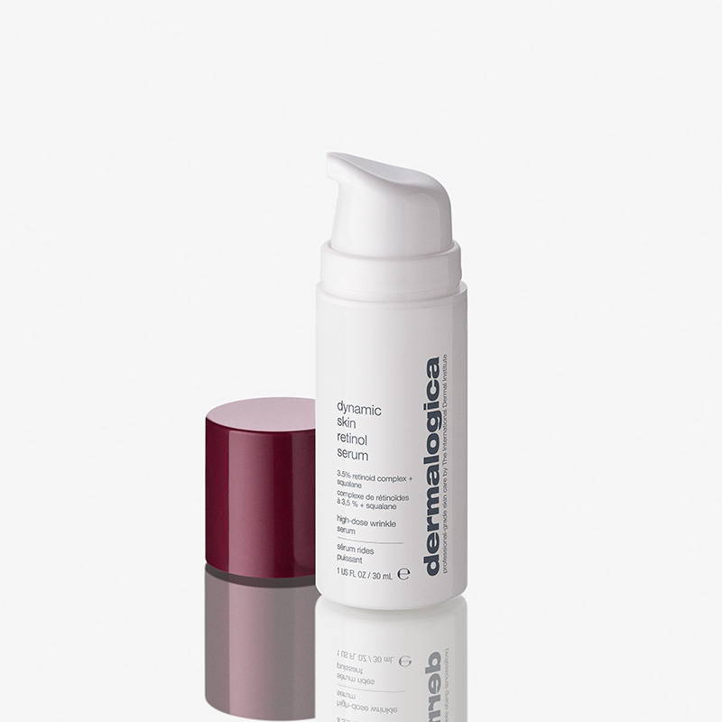 Dermalogica Dynamic Skin Retinol Serum