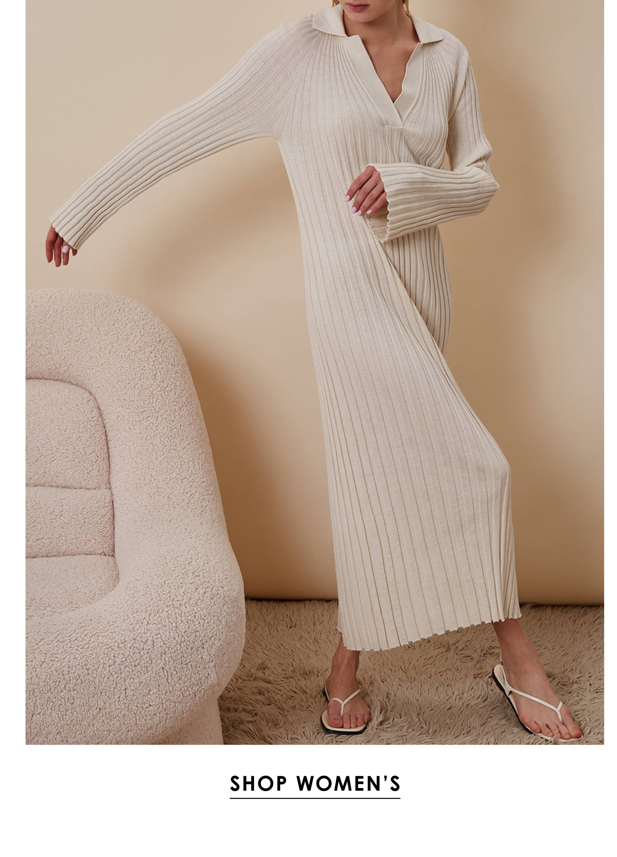 Shop Women's New Arrivals