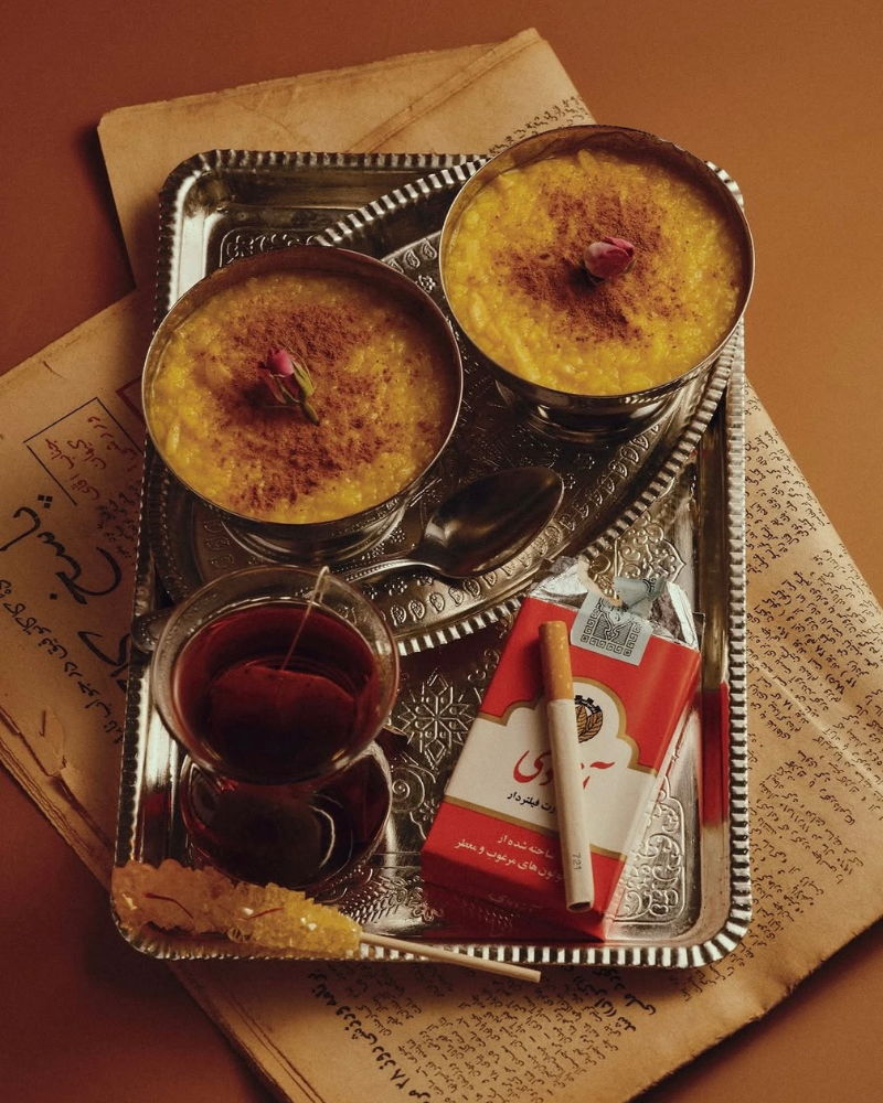 journal image