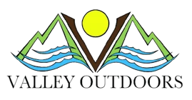 Valley Outdoors