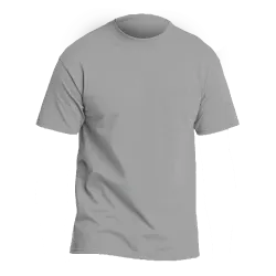Featured image of post Custom T Shirts Cheap No Minimum - From tanks to sweatshirts, allied shirts has all your apparel needs for your custom design.