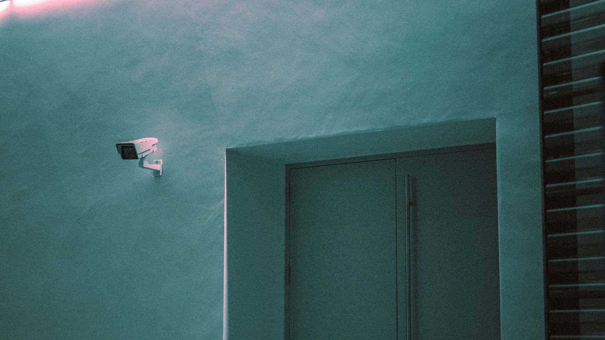 Which is the best night vision camera?